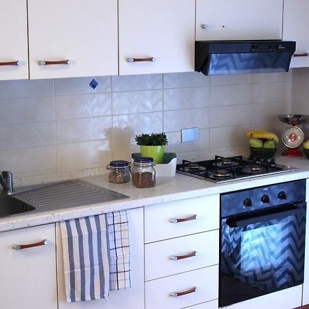 Residence Del Sole Ρίμινι Εξωτερικό φωτογραφία