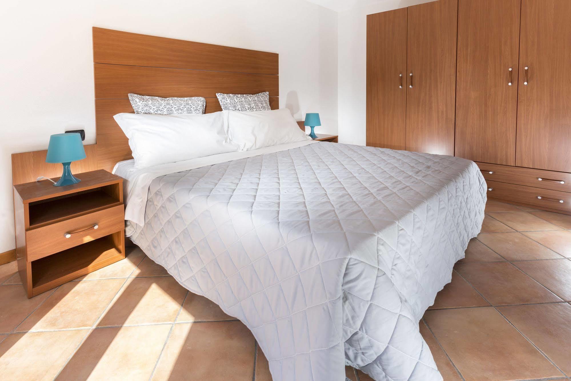 Residence Del Sole Ρίμινι Εξωτερικό φωτογραφία